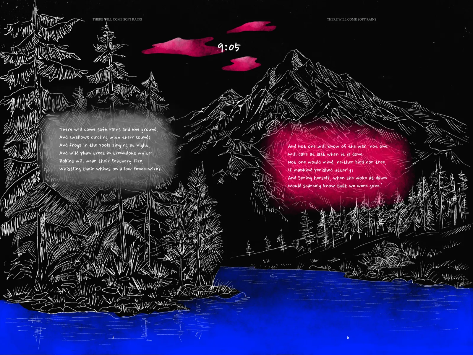 Illustrations