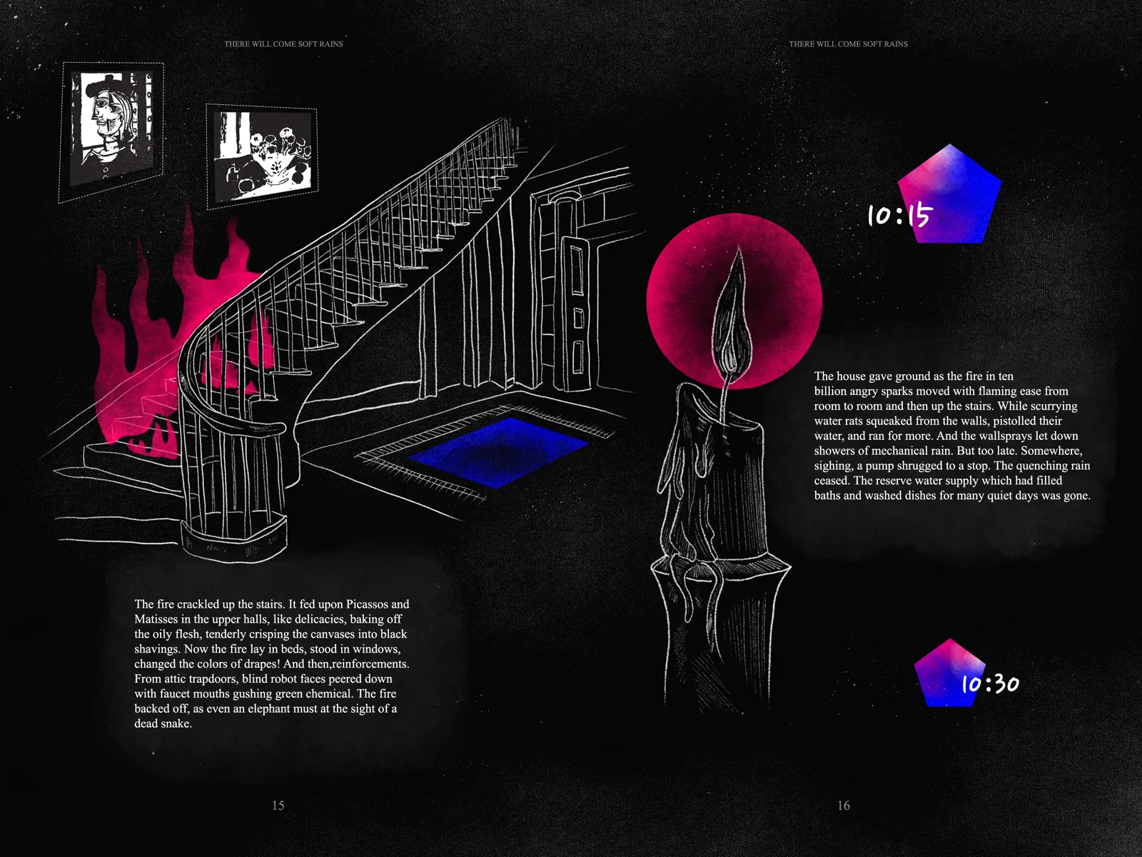 Illustrations
