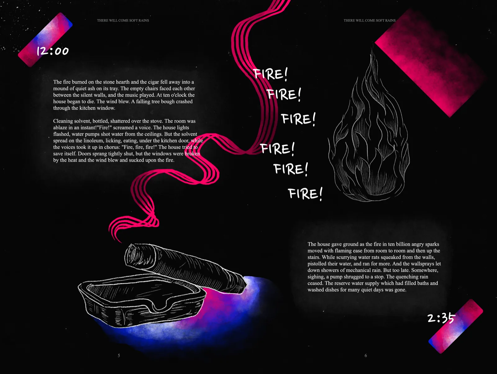 Illustrations