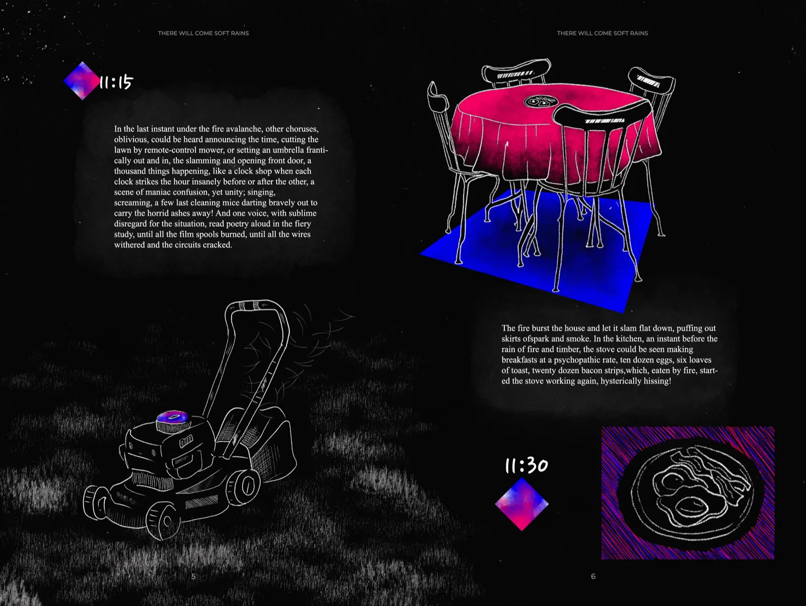 Illustrations