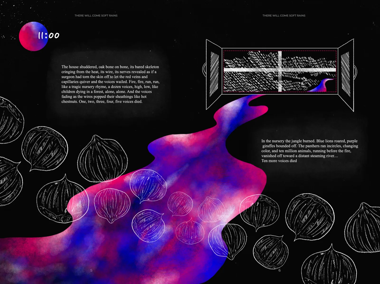Illustrations
