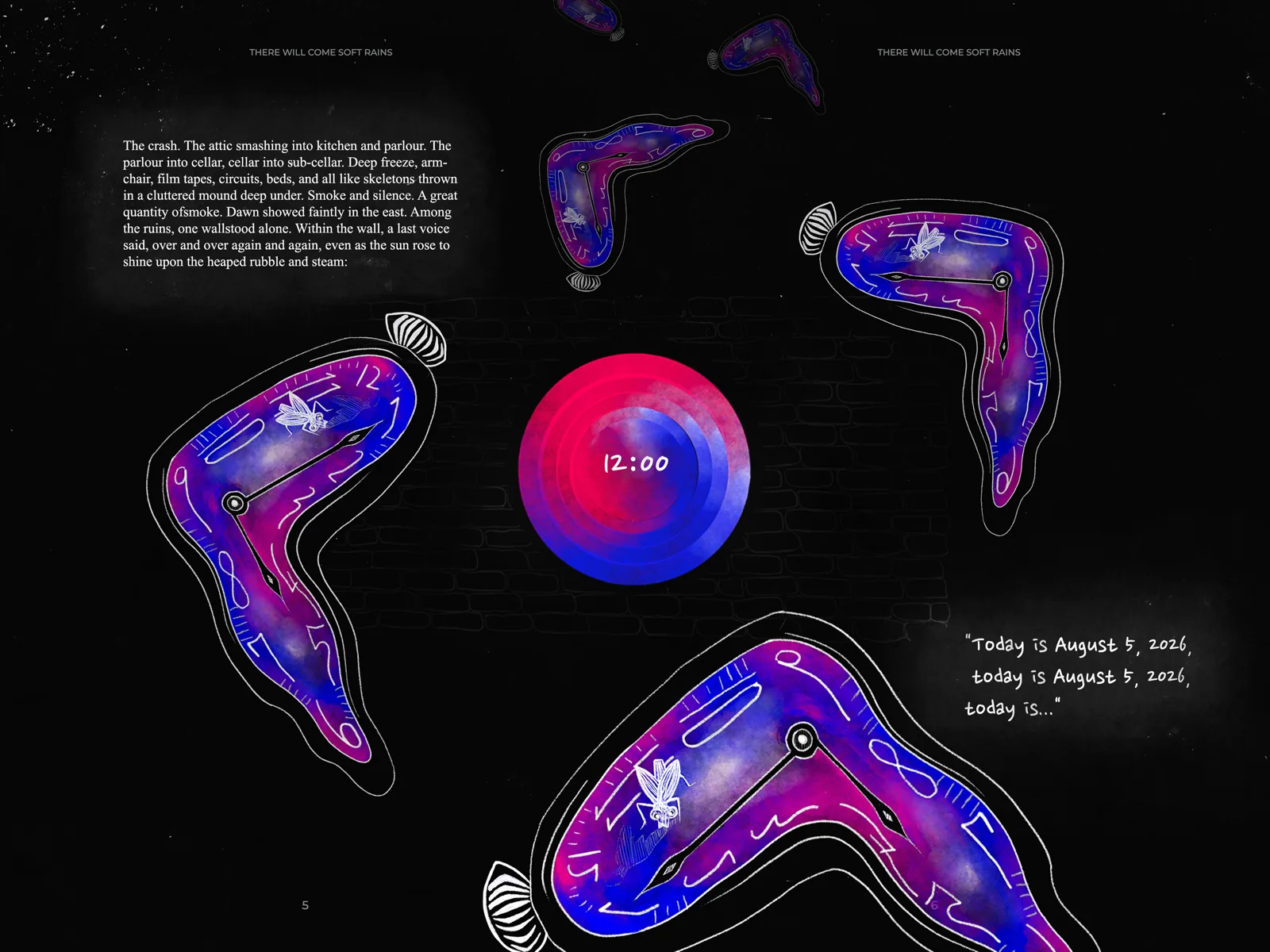 Illustrations