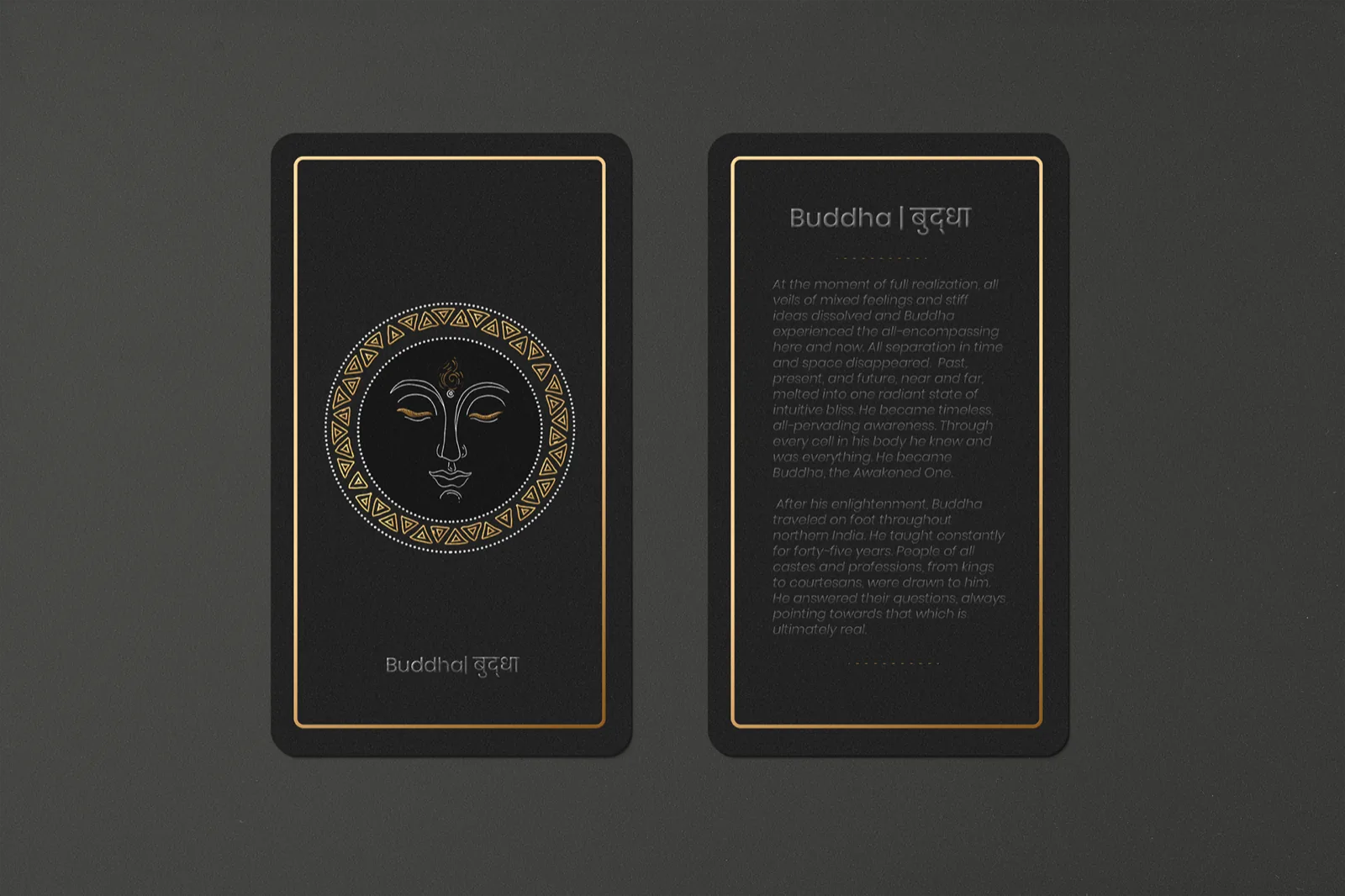 Illustrations