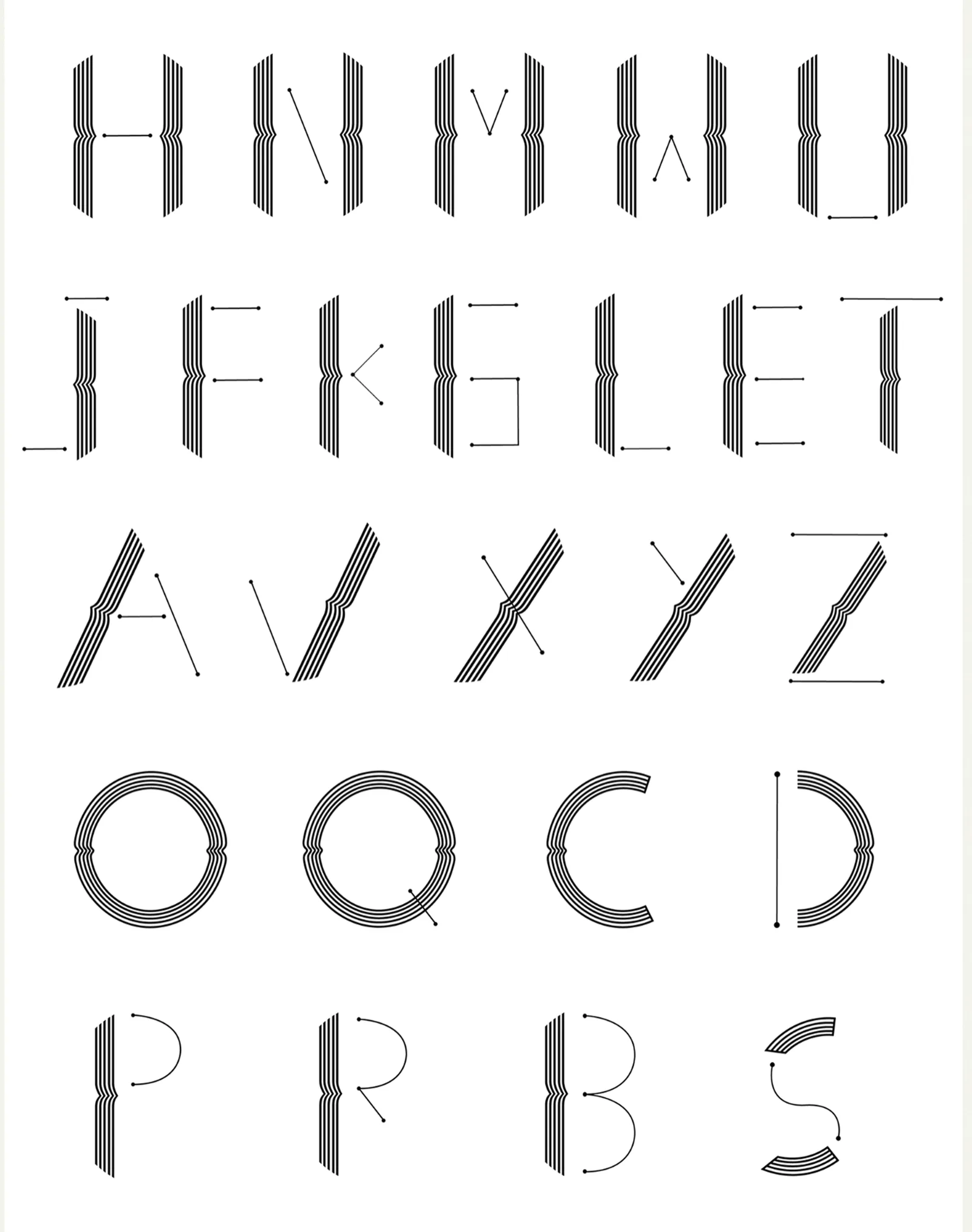Illustrations