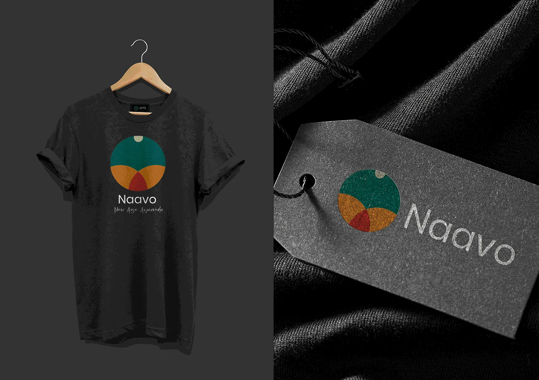 Naavo