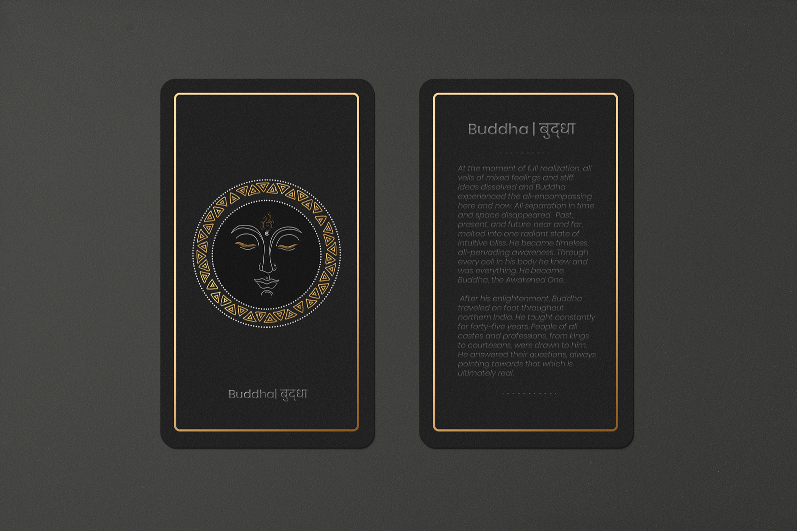 Illustrations