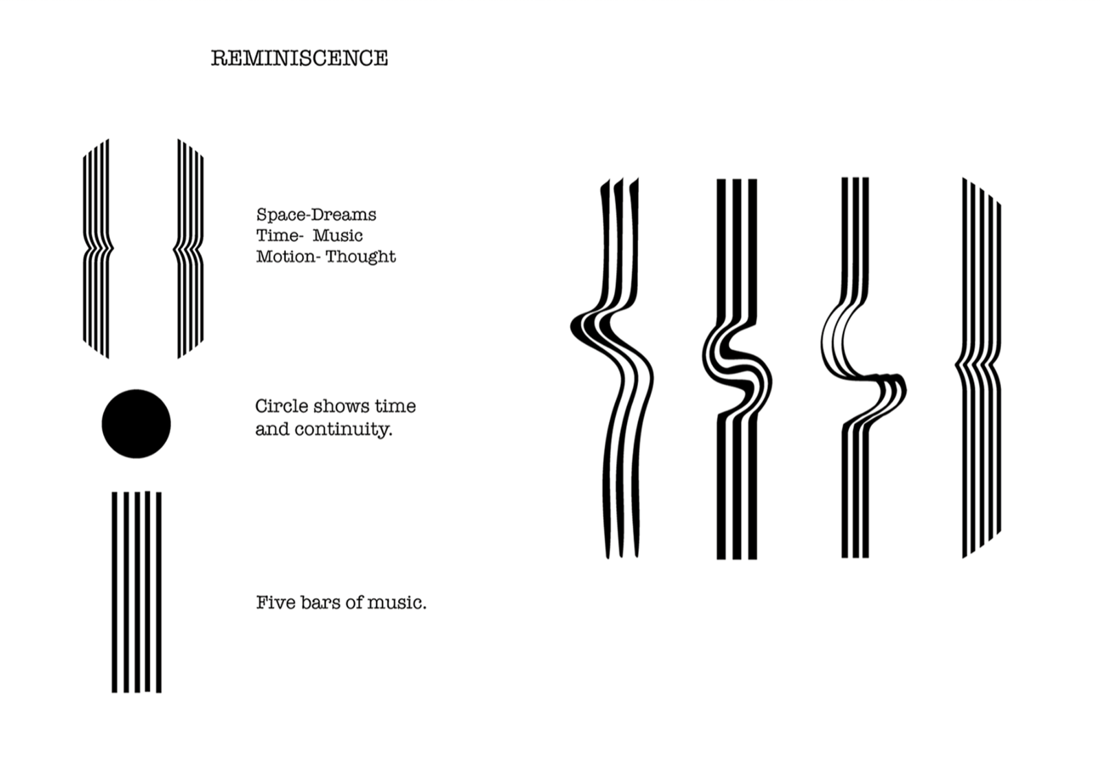 Illustrations