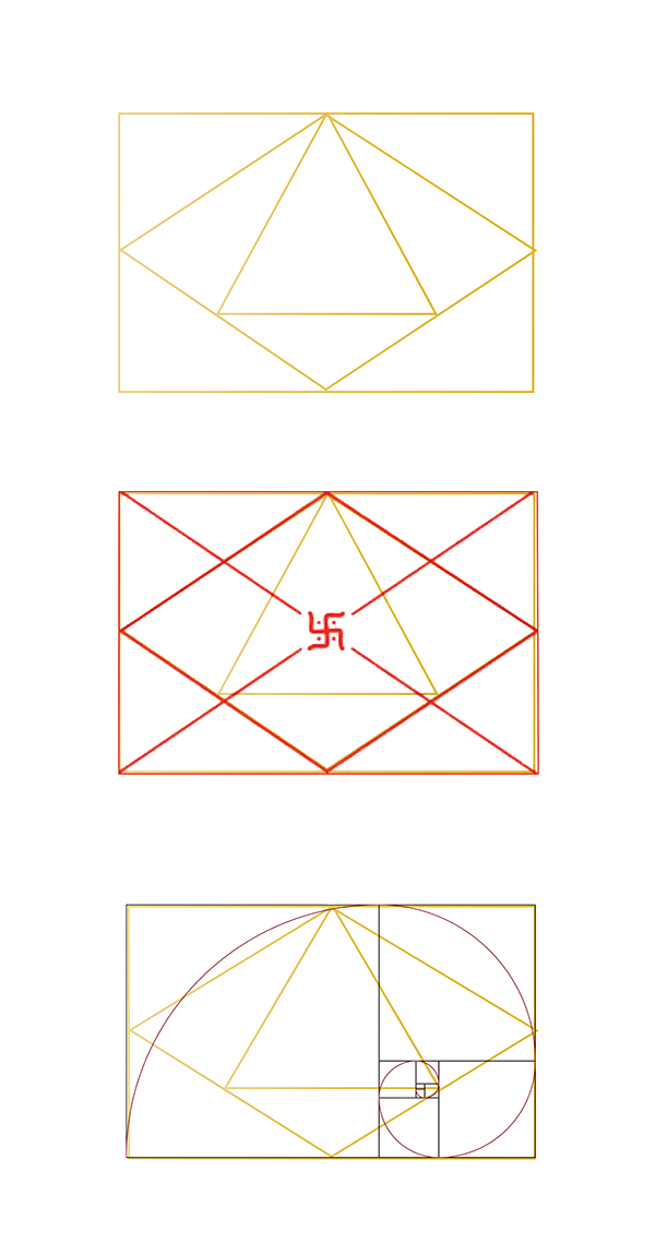 Illustrations