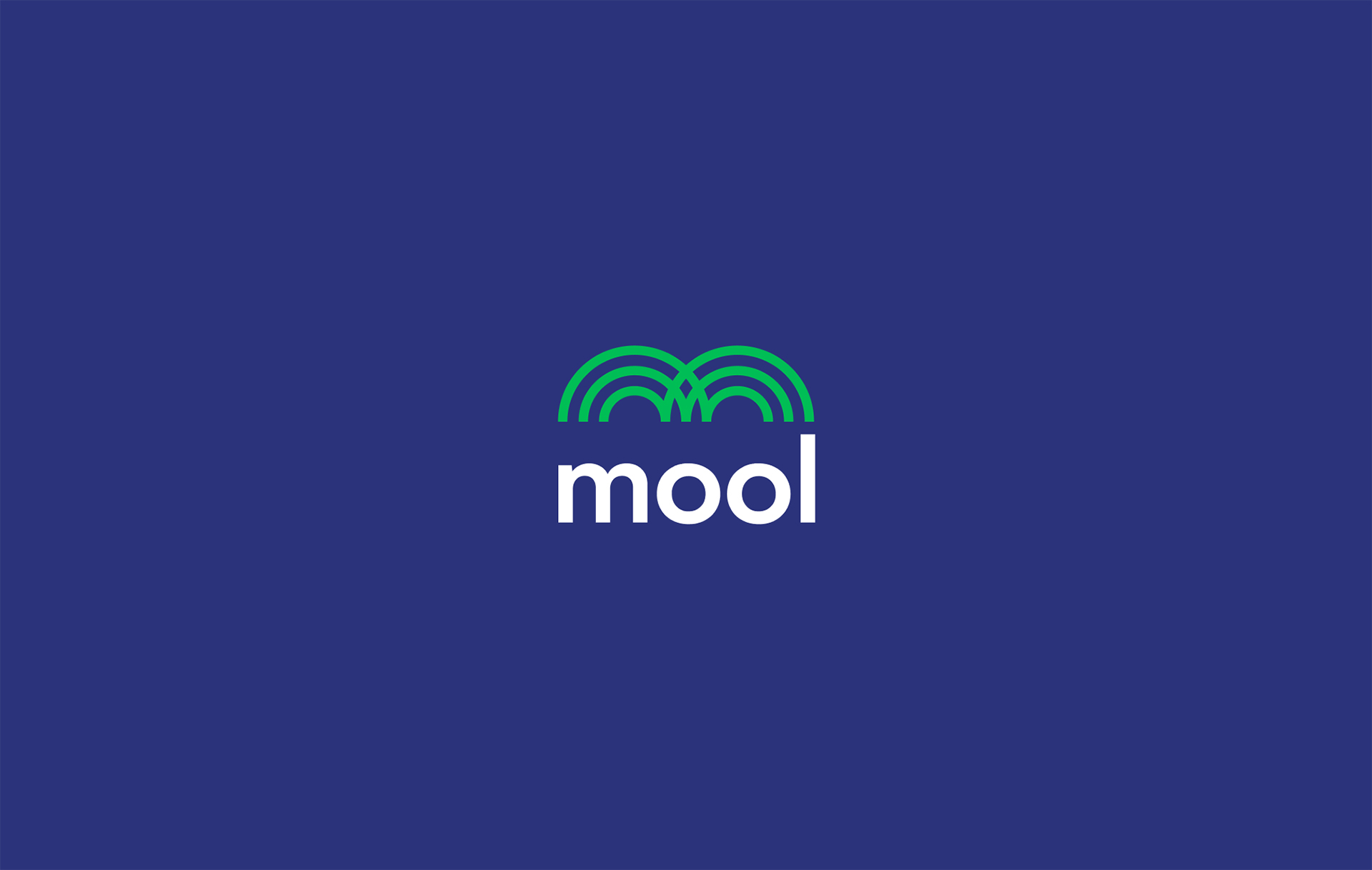 Mool