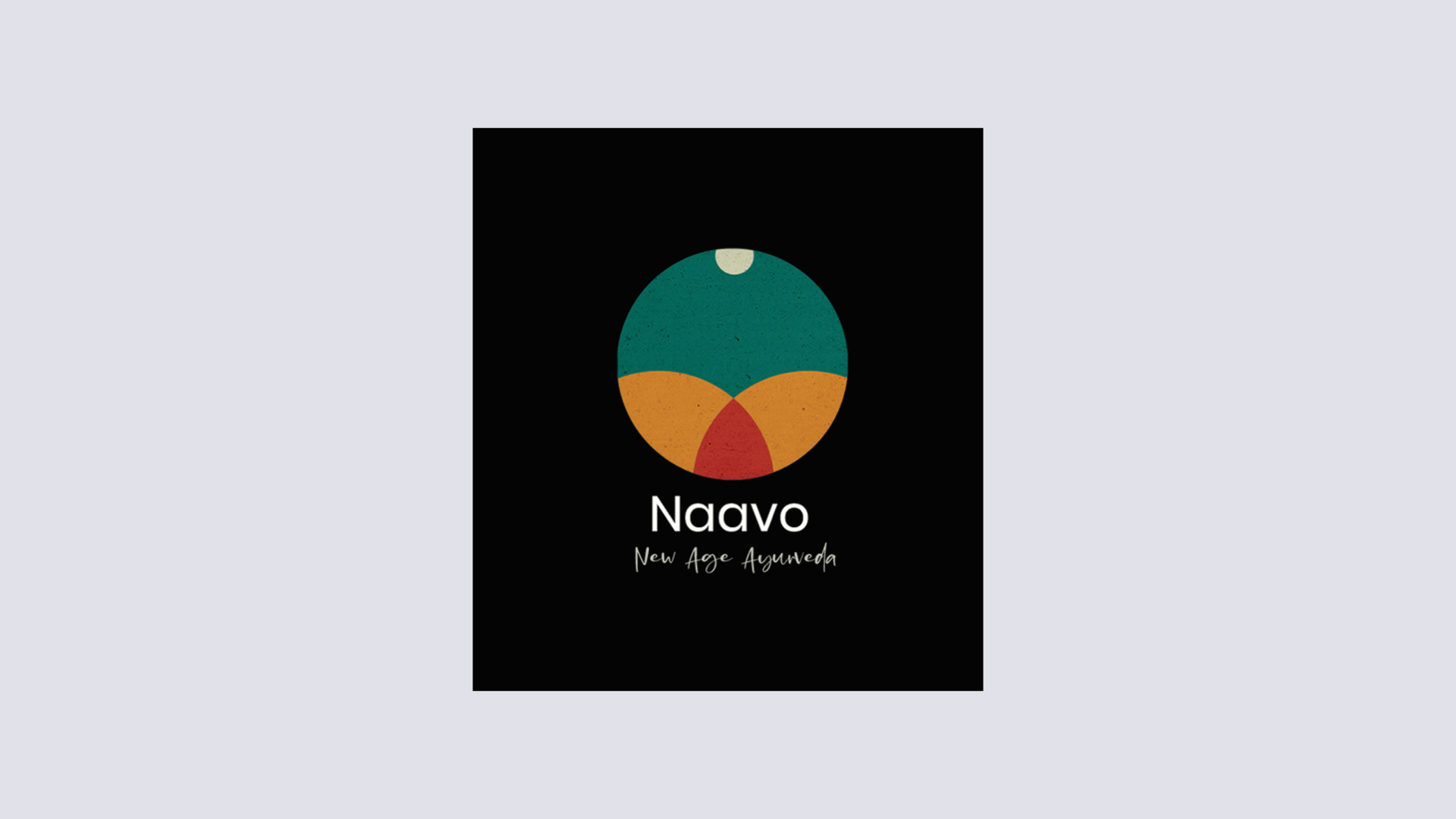 Naavo