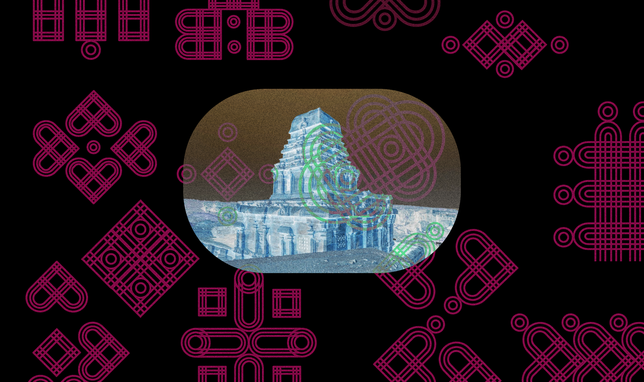 Aananda