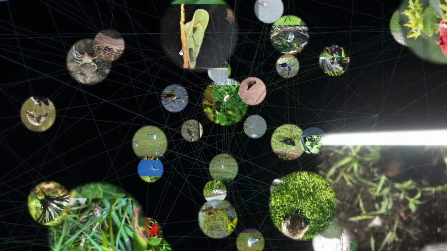 2026 AI Experiments