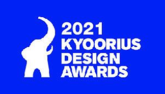 Kyoorius 2021