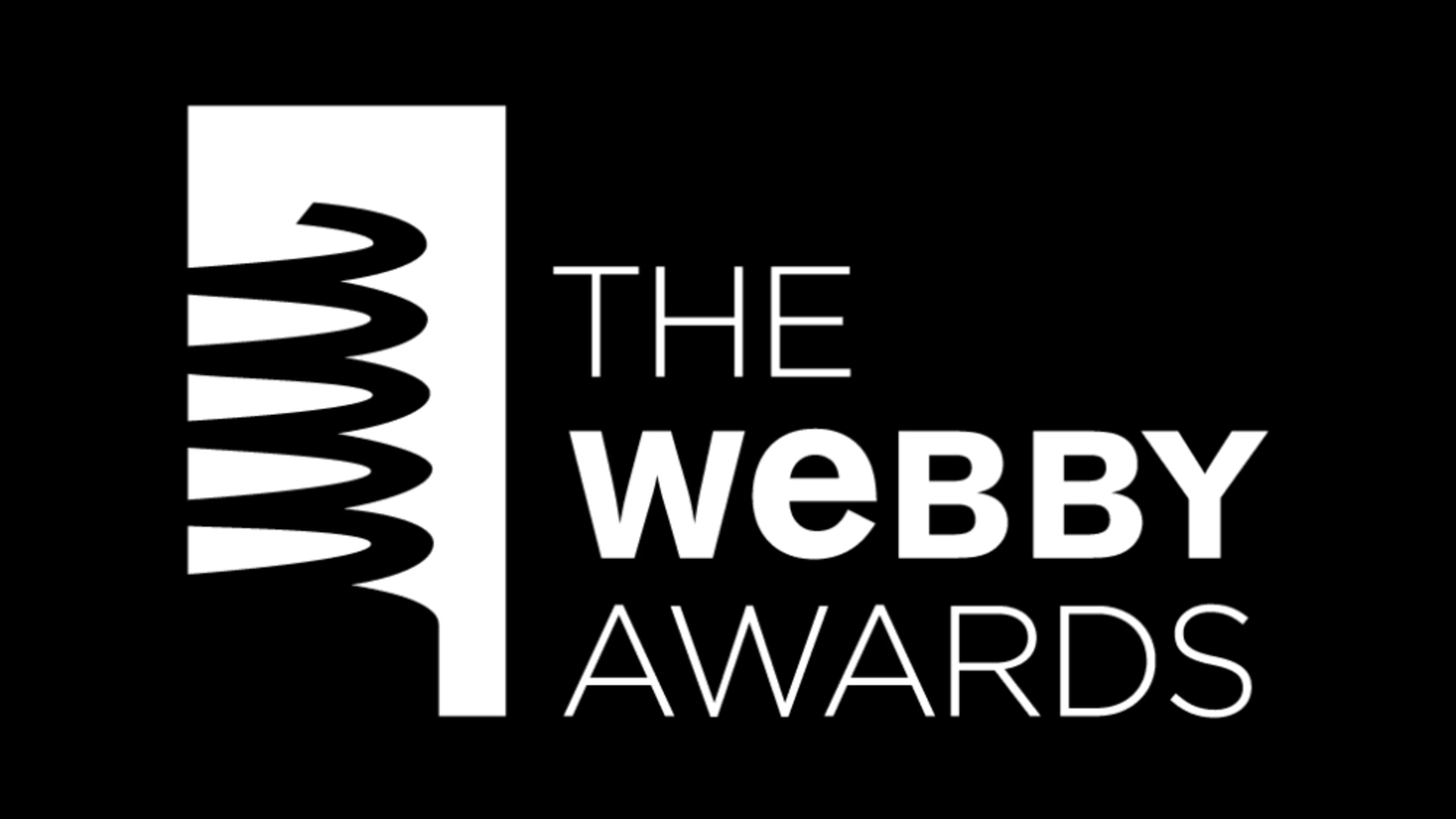 Webby Awards