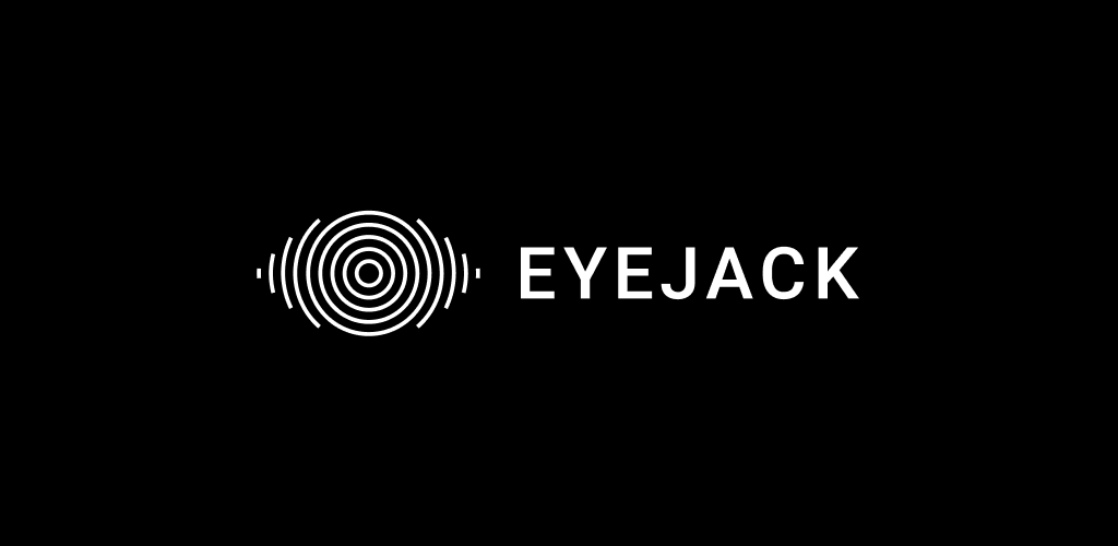 EyeJack