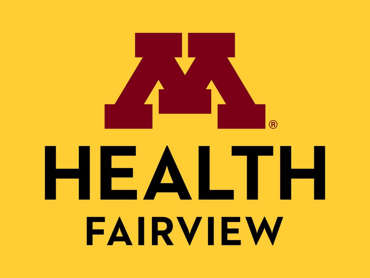 M Health Fairview