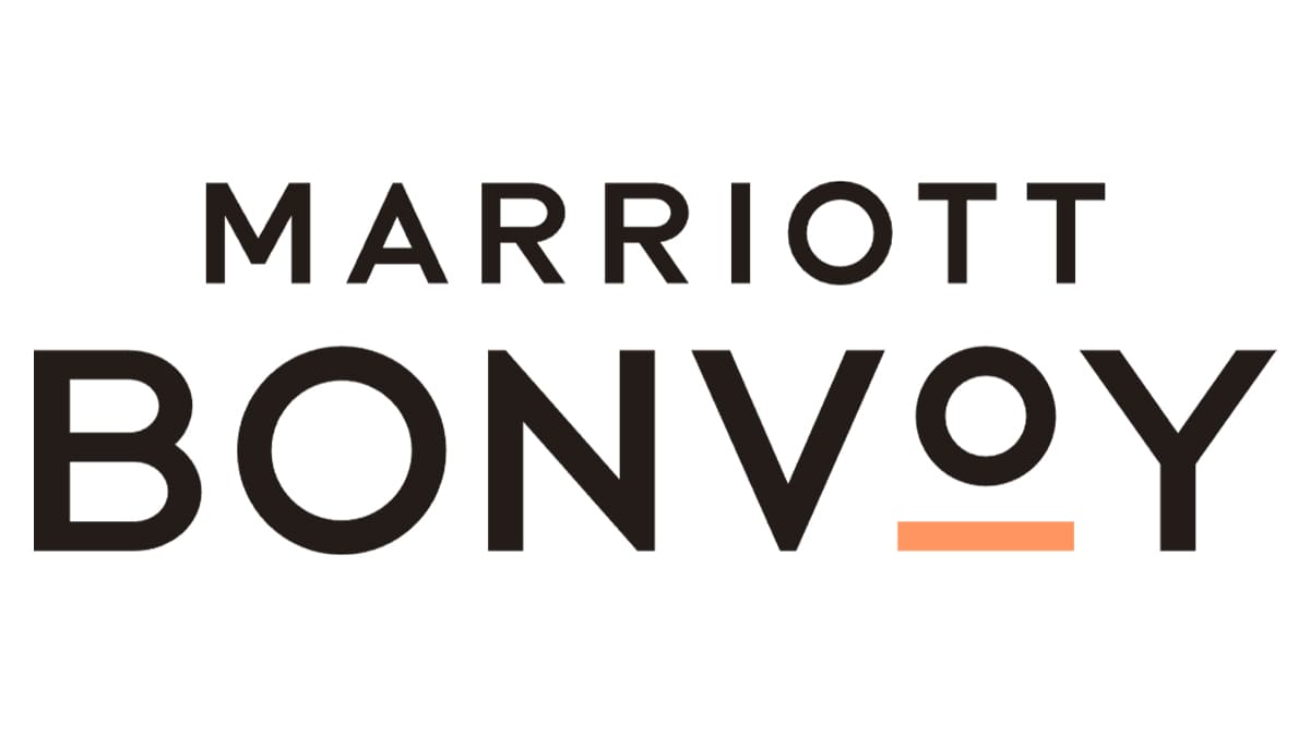 Marriott